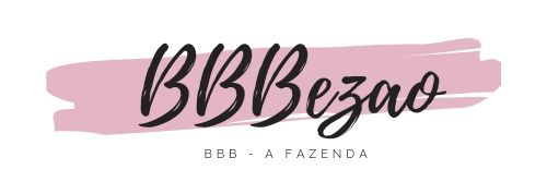 BBBezao's profile banner image