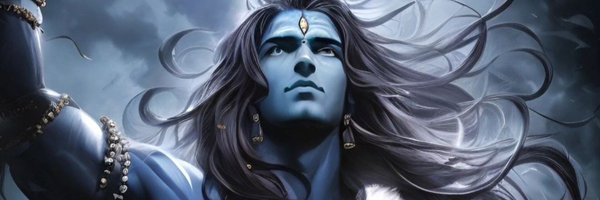 reshma79009259 Profile Banner