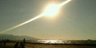 only_orhan's profile banner image