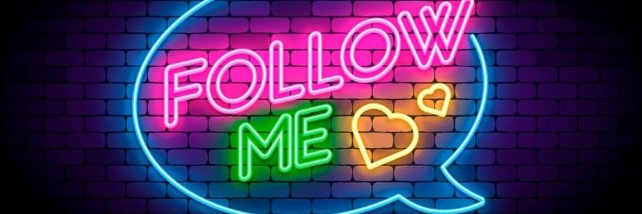 DaksMt's profile banner image