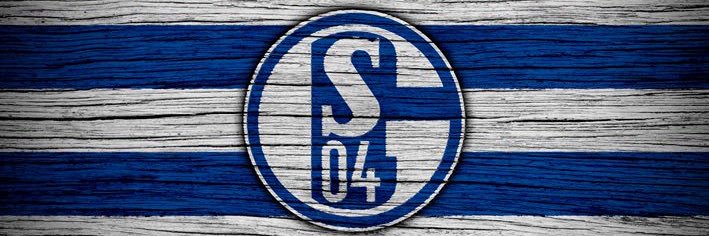 s04_marcel's profile banner image