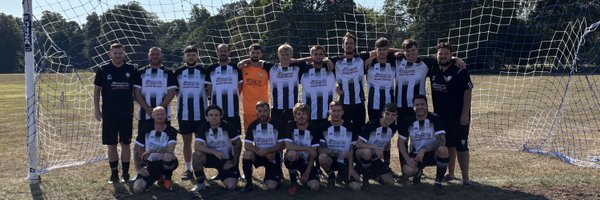 AFCRangers1 Profile Banner