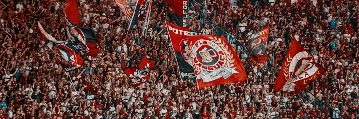Kaio 🇧🇷 banner