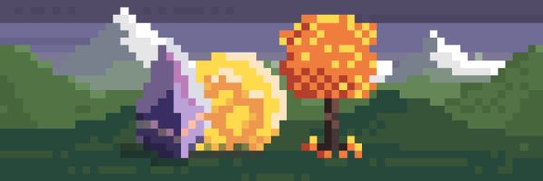 0xelonmoney Profile Banner