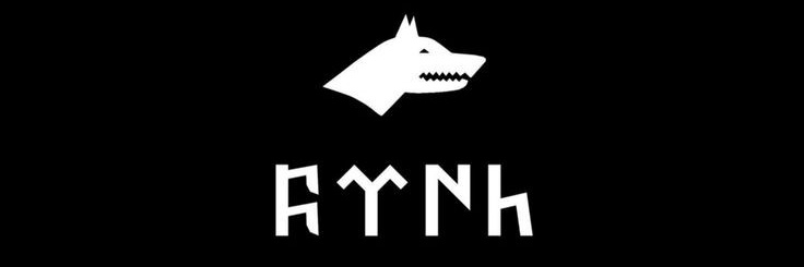 34bey39's profile banner image