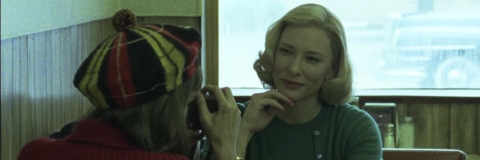 chellecey's profile banner image