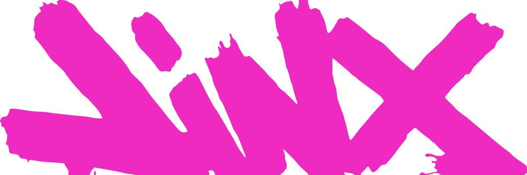 💜🤍Death-reaper🤍💜 banner