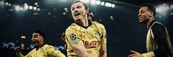 itzkevko Profile Banner