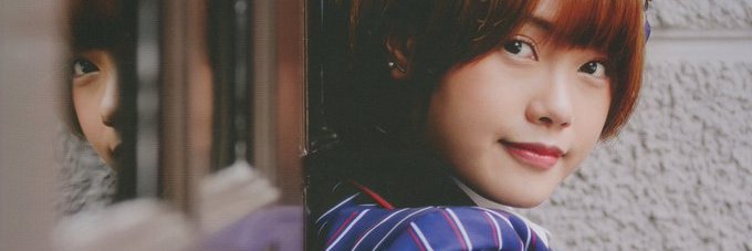 ice_Vsa's profile banner image