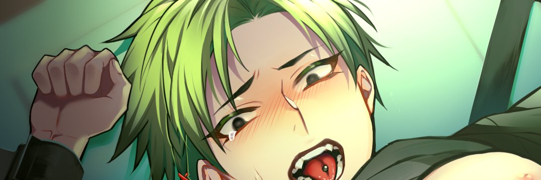 somniumvoice's profile banner image