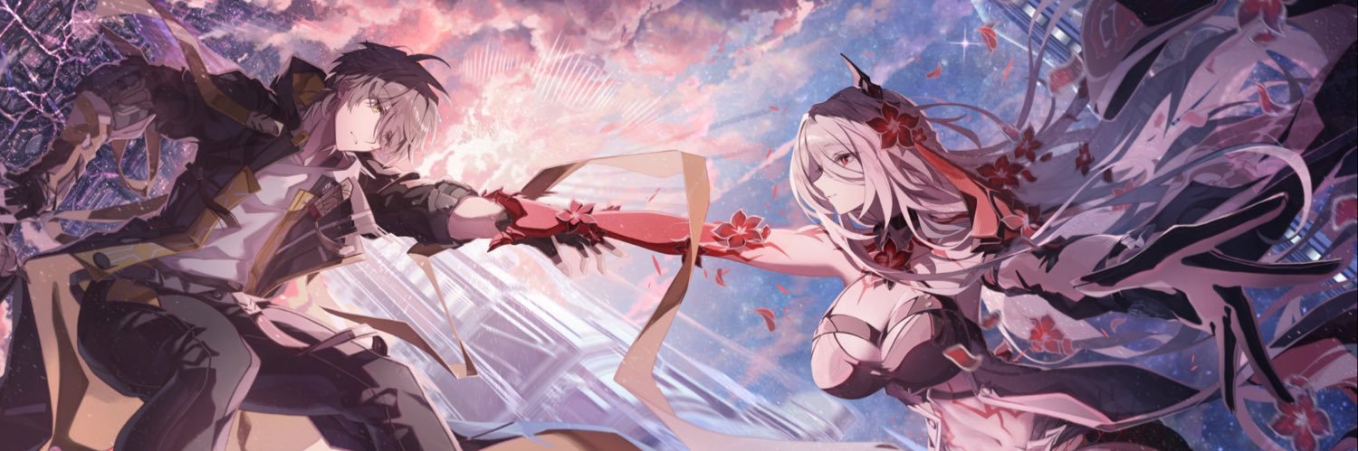 bantashiar's profile banner image