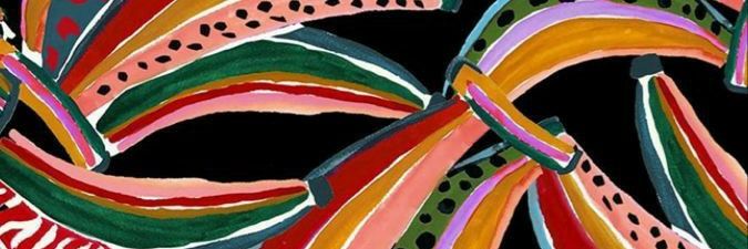 MPierdomenico's profile banner image