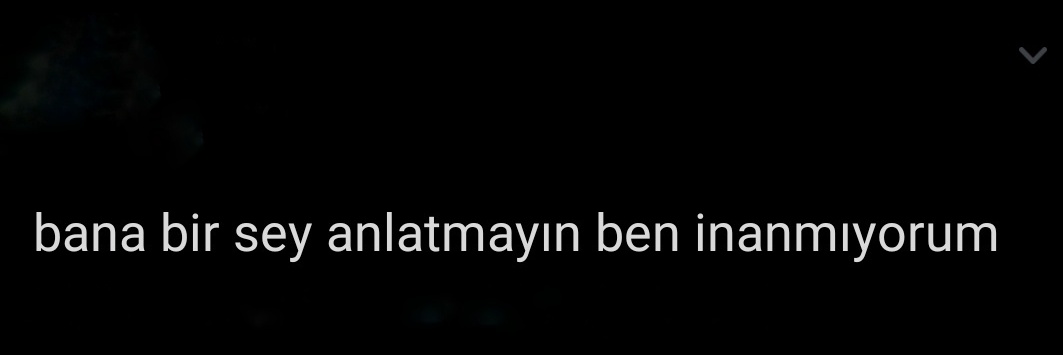 aykutbic's profile banner image