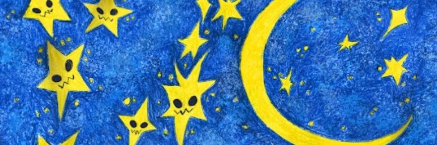 ˙⋆✮ 𝚇𝚃𝟺𝚂𝚂𝚈𝚂 banner