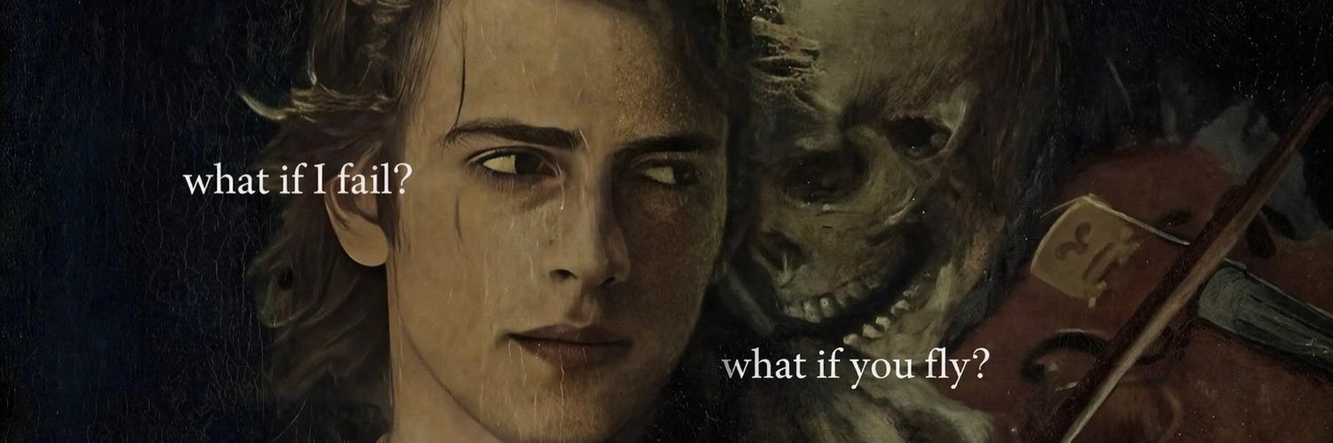 slimed1n's profile banner image