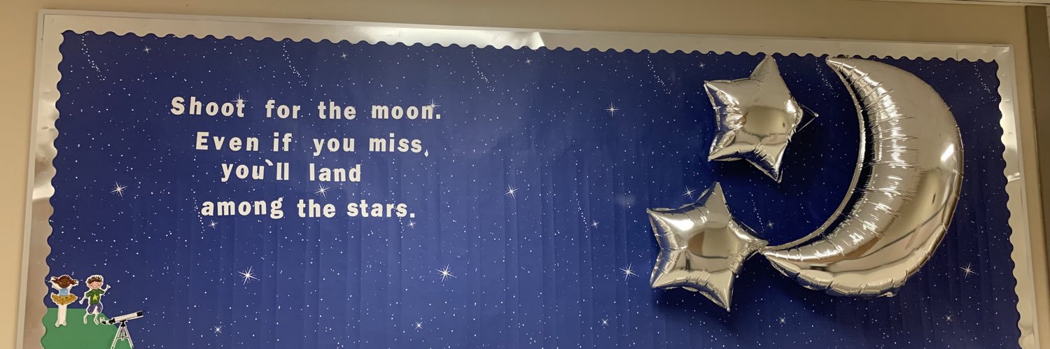 Mr. Matthew Meier banner