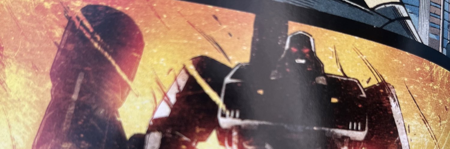 Equal Opportunity Destroyer banner