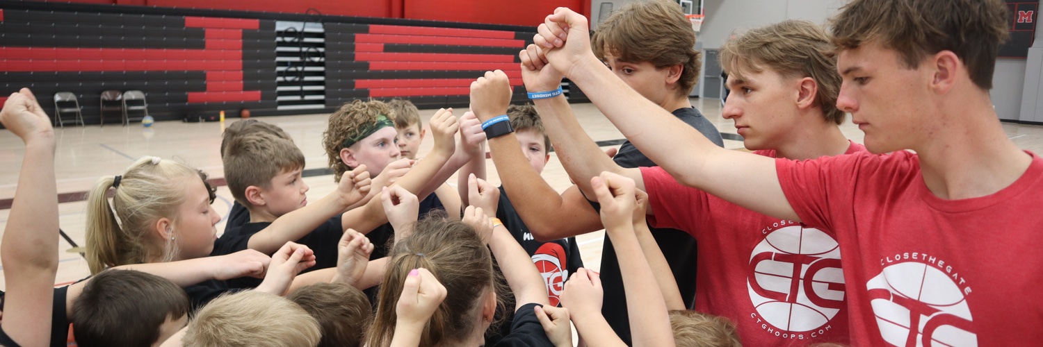 ctgmindset's profile banner image