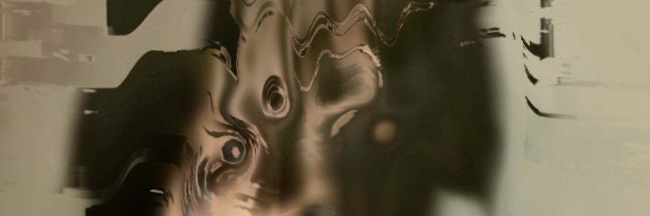 sɪʟᴇɴᴛ ᴀᴜɢᴜsᴛ banner