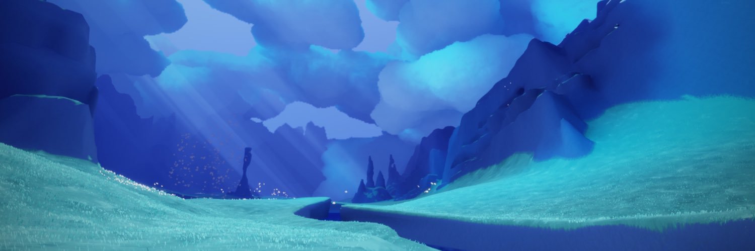 づま banner