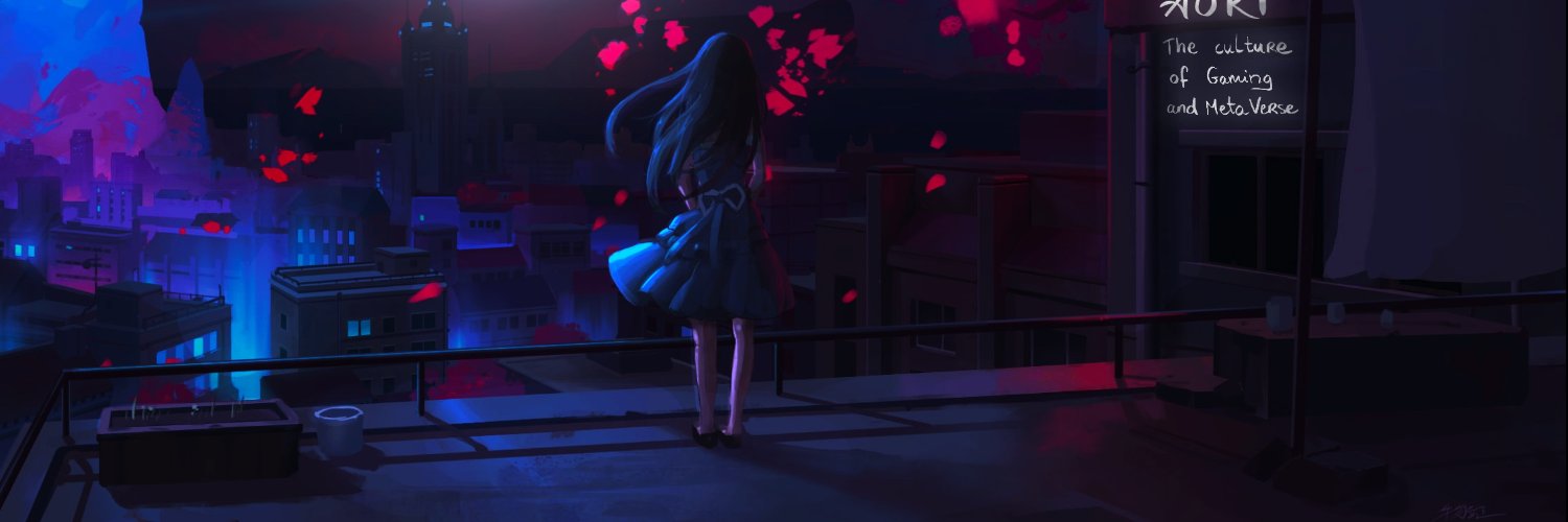 metasol11's profile banner image