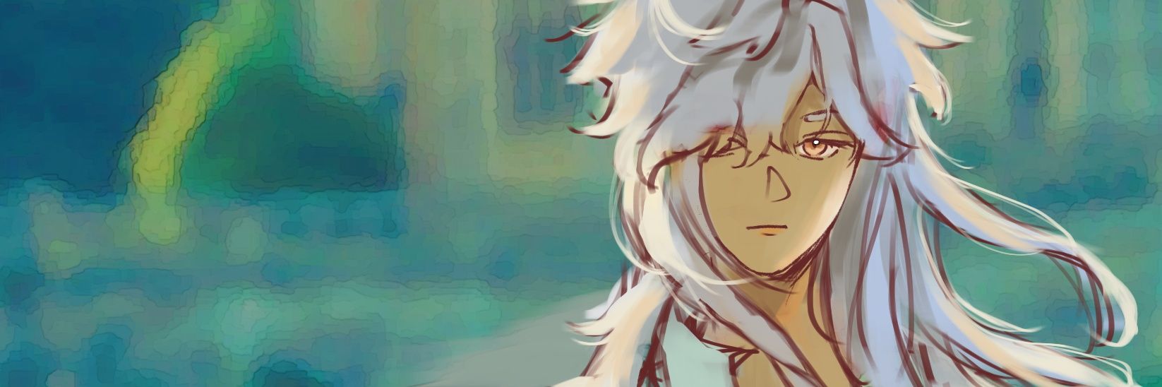 el___pomme's profile banner image