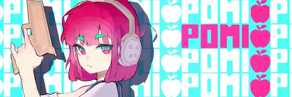 Robarts_15 Profile Banner