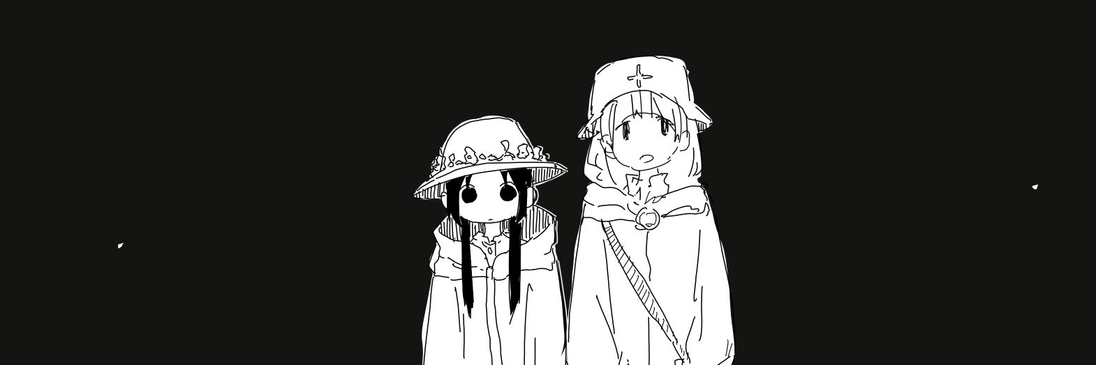 Rob.arts_15 的个人资料封面