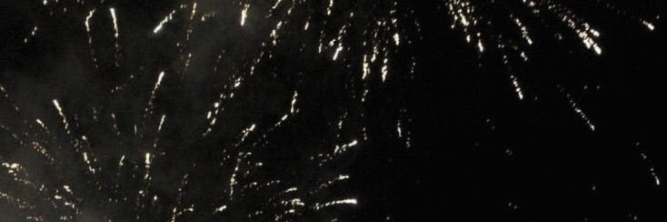 ndaa jaypril | ENHYPEN IS 7 banner