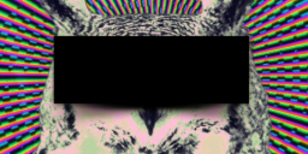 iDallasMusic's profile banner image