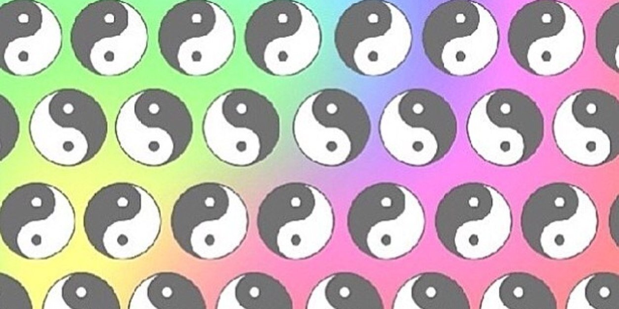 PrincesssSim's profile banner image