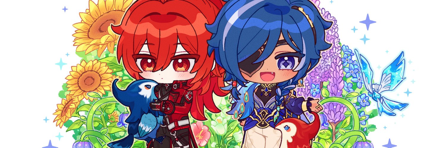 grapejuuuice's profile banner image