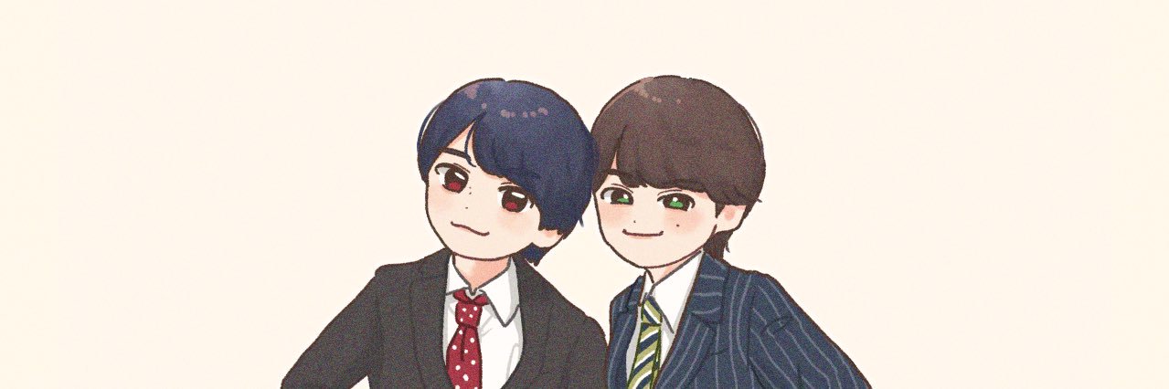 ひるね banner