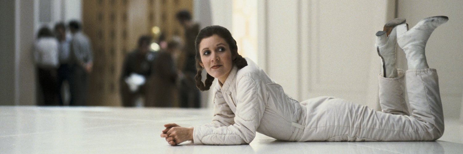 _RebelScum's profile banner image