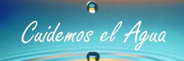 Maydolisdprhcav Profile Banner