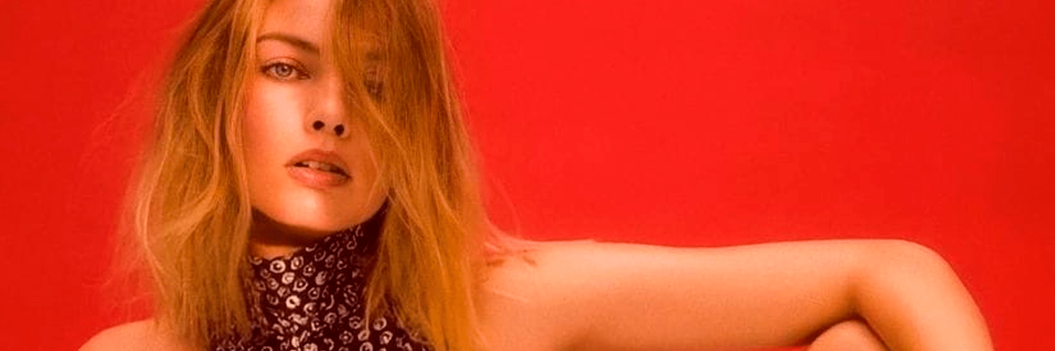 gabldedoz's profile banner image