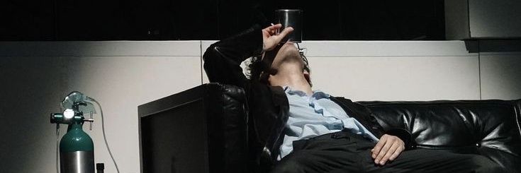 ♧ banner