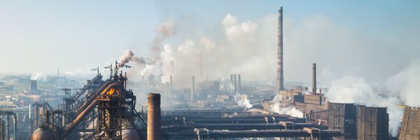 industriouslabs Profile Banner