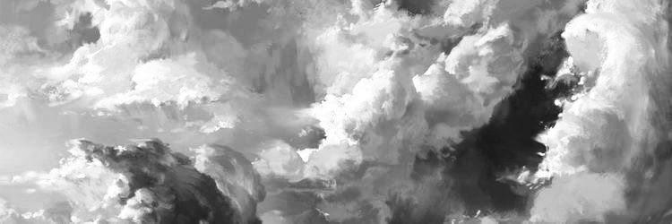 ★⊹𝒯𝒶𝓂𝒶𝓇𝒶⊹ ★ banner