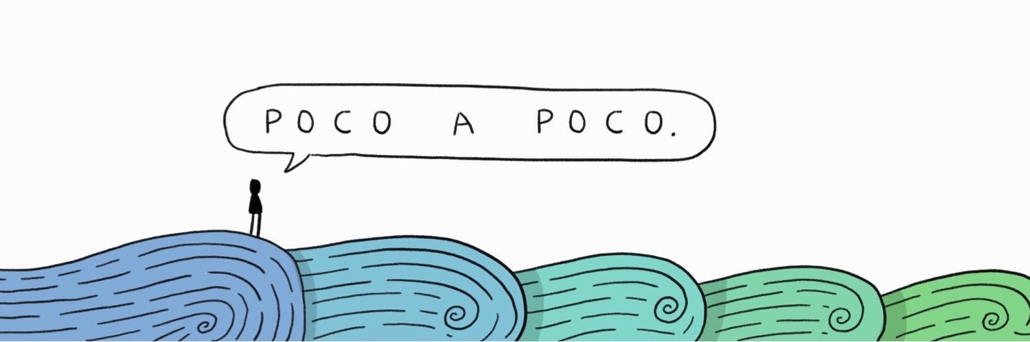 WendyLanda_'s profile banner image