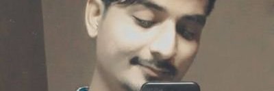 Mr.RandomReviewer banner