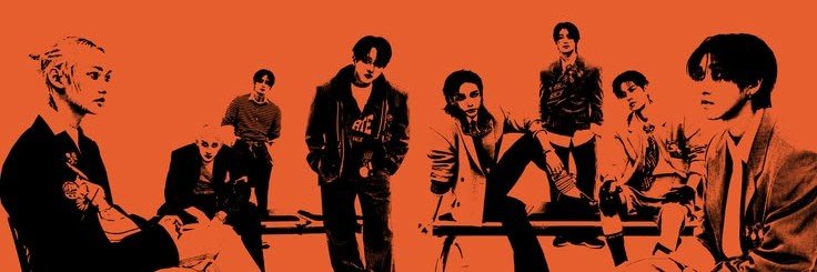 amortiivz's profile banner image