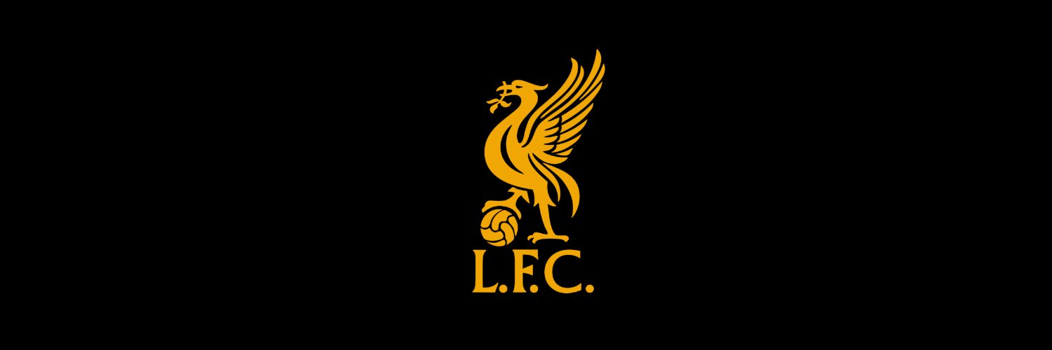 BK's banner