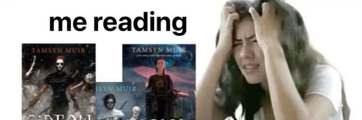 amy 🌸 ✧ c2e31 banner