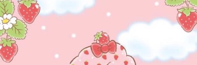 🌸 Astral 🍓 banner