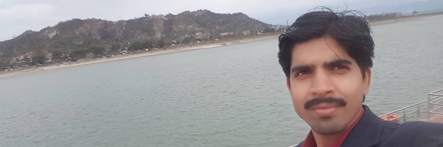 astomar26's profile banner image
