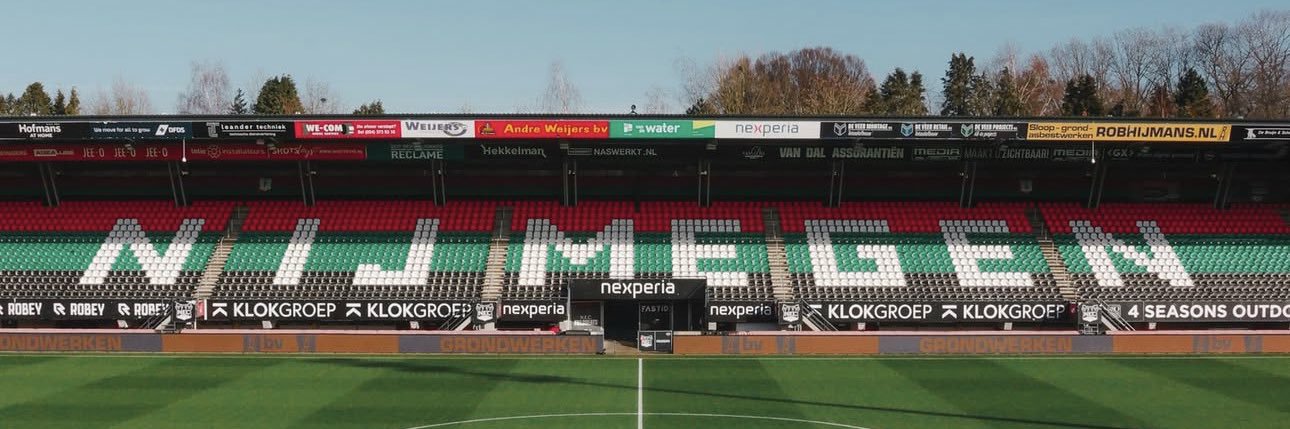 ditisTon's profile banner image