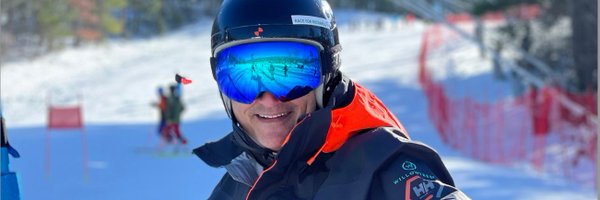 sap_star Profile Banner