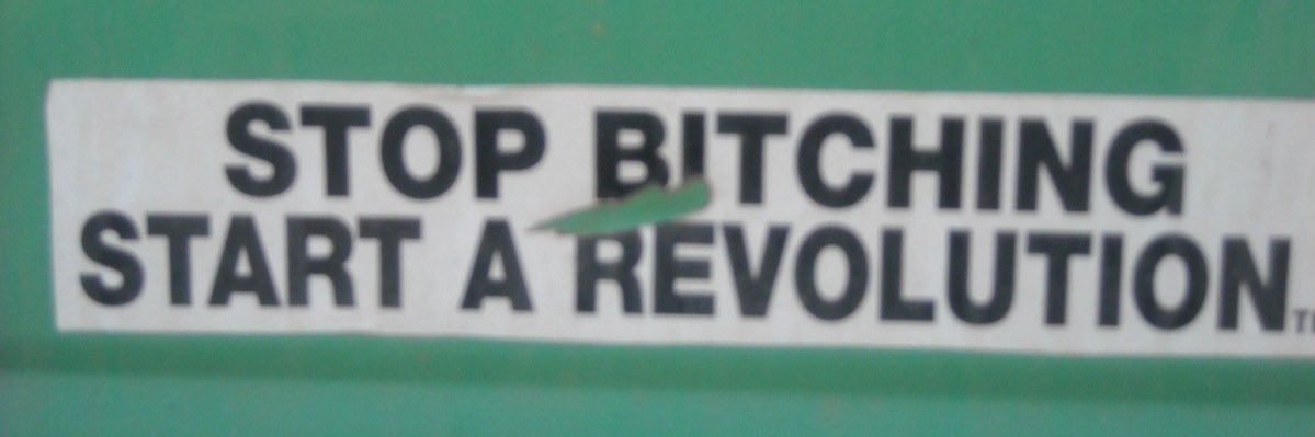 g banner