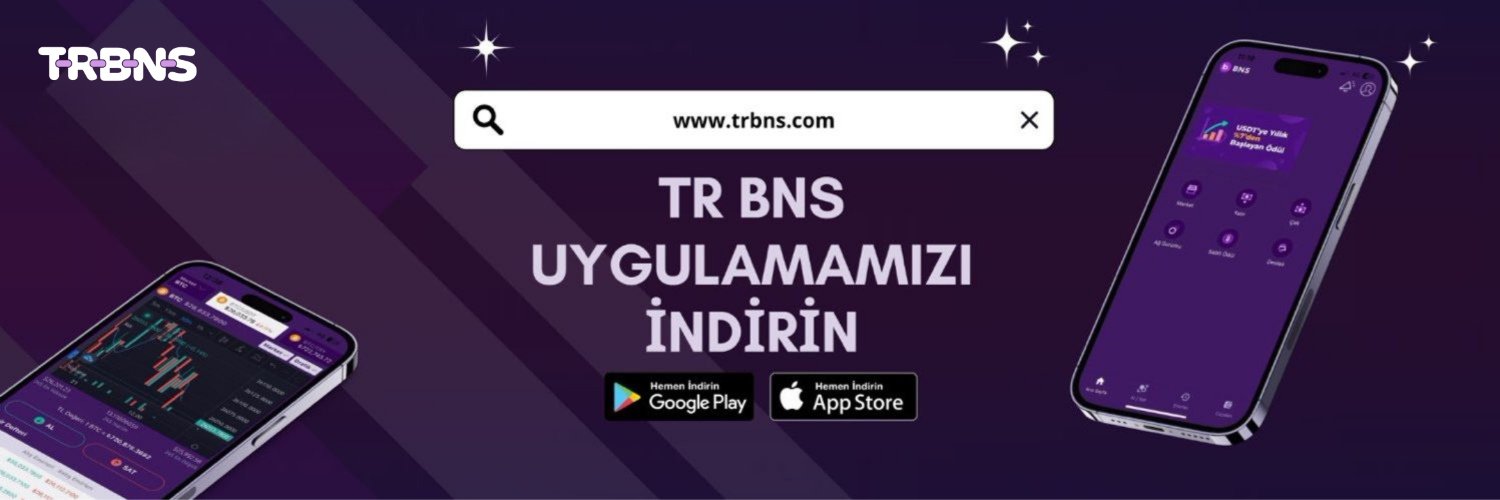 TRBNS banner